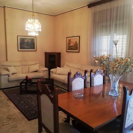 Etna Residence Catania Ngoại thất bức ảnh